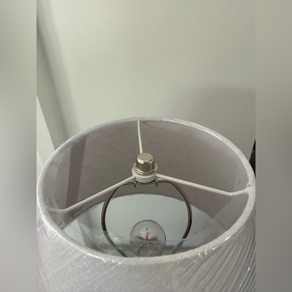 Clase Azul Lamp - Picture 5 of 9